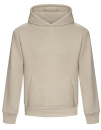 Sweatshirts & -jacken Natural Stone M_2895292