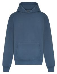 Sweatshirts & -jacken Airforce Blue XS_2895372