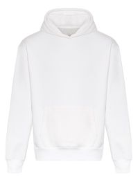 Sweatshirts & -jacken Arctic White XXL_2895564
