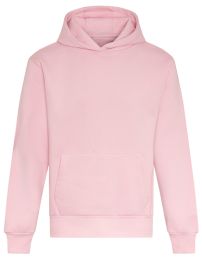 Sweatshirts & -jacken Baby Pink S_2895612