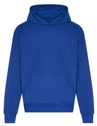 Sweatshirts & -jacken Bright Royal L_2895756