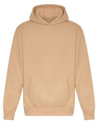 Sweatshirts & -jacken Desert Sand L_2895868