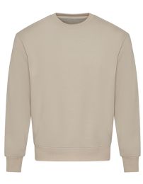 Sweatshirts & -jacken Natural Stone XL_2896467