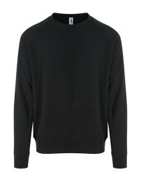 Sweatshirts & -jacken Jet Black 3XL_2897872