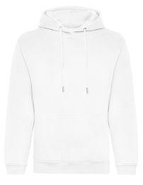 Sweatshirts & -jacken Arctic White M_2898760