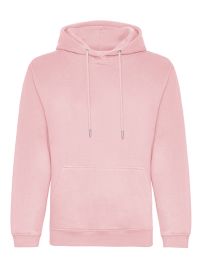 Sweatshirts & -jacken Baby Pink L_2898888