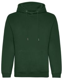 Sweatshirts & -jacken Bottle Green 3XL_2899048