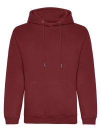 Sweatshirts & -jacken Burgundy 3XL_2899160