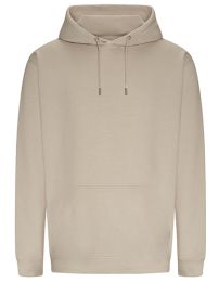 Sweatshirts & -jacken Natural Stone S_2900200