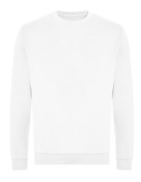 Sweatshirts & -jacken Arctic White XL_2901398