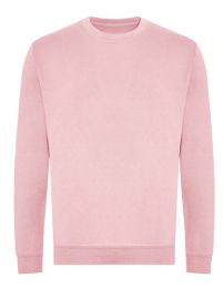 Sweatshirts & -jacken Baby Pink XL_2901494