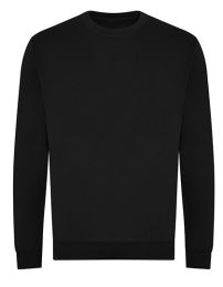 Sweatshirts & -jacken Deep Black S_2901830