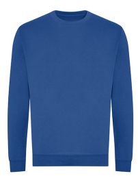 Sweatshirts & -jacken Royal Blue XL_2902262