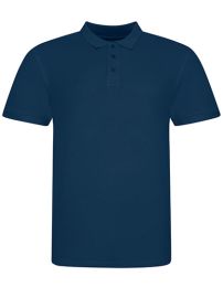 Poloshirts Ink Blue M_2904594
