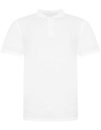 Poloshirts White 3XL_2905104