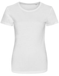 T-Shirts Solid White XL_2906511