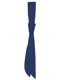 Krawatten & Fliegen Navy (ca. Pantone 533C) 94 x 5 cm_2915243