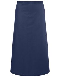 Schürzen Navy (ca. Pantone 533C) 110 x 90 cm_2915400