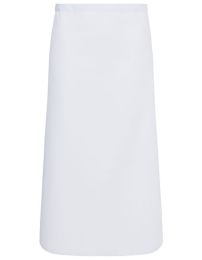 Schürzen White 110 x 90 cm_2915448