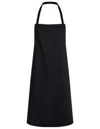 Schürzen Black (ca. Pantone 419C) 75 x 95 cm_2915489