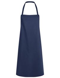 Schürzen Navy (ca. Pantone 533C) 75 x 95 cm_2915538