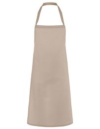 Schürzen Sand (ca. Pantone 7529C) 75 x 95 cm_2915570