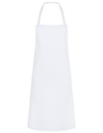 Schürzen White 75 x 95 cm_2915586