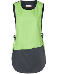 Kittel & Kasacks Apple (ca. Pantone 7486C)/Anthracite (ca. Pantone 7540C) 0 (34/36)_2916483