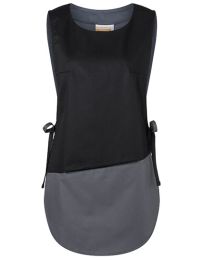 Kittel & Kasacks Black (ca. Pantone 419C)/Anthracite (ca. Pantone 7540C) IV (50/52)_2916627