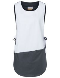 Kittel & Kasacks White/Anthracite (ca. Pantone 7540C) II (42/44)_2916755