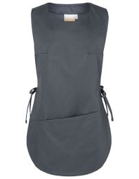 Kittel & Kasacks Anthracite (ca. Pantone 7540C)/Anthracite (ca. Pantone 7540C) I (38/40)_2916819