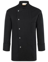 Jacken Black (ca. Pantone 419C) 50_2918567