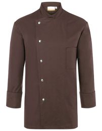 Jacken Light Brown (ca. Pantone 438C) 56_2918807