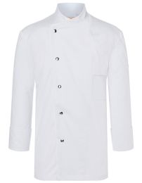 Jacken White 58_2919015