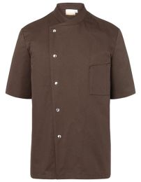 Jacken Light Brown (ca. Pantone 438C) 54_2920152