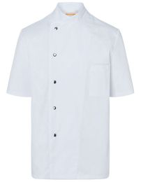 Jacken White 60_2920392