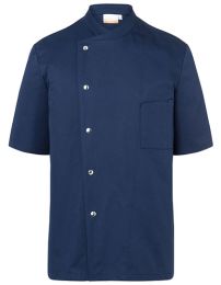 Jacken Navy (ca. Pantone 533C) 68_2920840