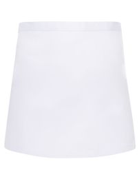 Schürzen White 70 x 55 cm_2922020