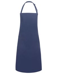 Schürzen Navy (ca. Pantone 533C) 75 x 90 cm_2922394