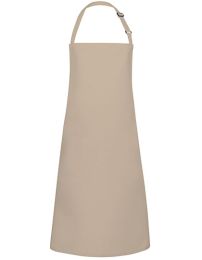 Schürzen Sand (ca. Pantone 7529C) 75 x 90 cm_2922442