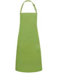 Schürzen Lime (ca. Pantone 4212C) 75 x 90 cm_2922586