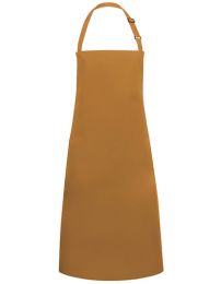 Schürzen Mustard (ca. Pantone 146C) 75 x 90 cm_2922618