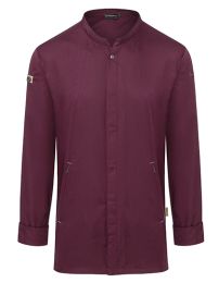 Jacken Aubergine (ca. Pantone 5185C) 56_2923273