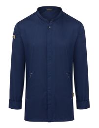 Jacken Steel Blue (ca. Pantone 2380C) 50_2923577