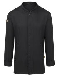 Jacken Black (ca. Pantone 419C) 70_2923801