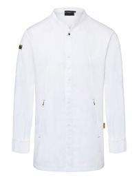 Jacken White 72_2923881