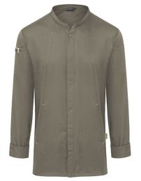 Jacken Sage (ca. Pantone 416C) 72_2924249