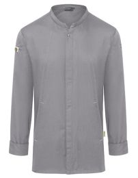 Jacken Platinum Grey (ca. Pantone 4283C) 48_2924297