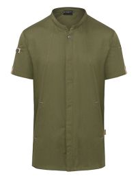 Jacken Moss Green (ca. Pantone 7764C) 54_2925219