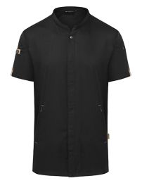 Jacken Black (ca. Pantone 419C) 72_2925603